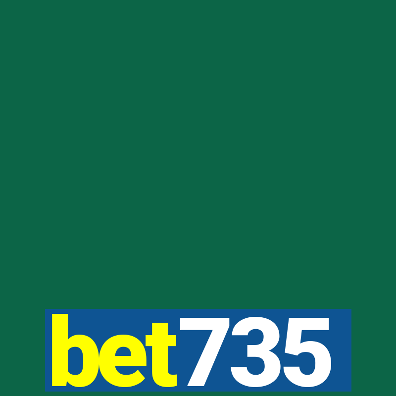 bet735