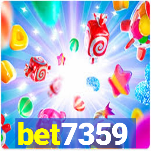 bet7359