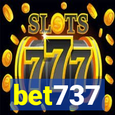 bet737