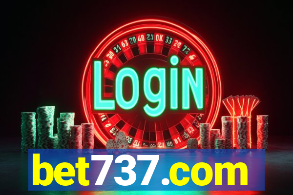 bet737.com