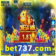 bet737.com