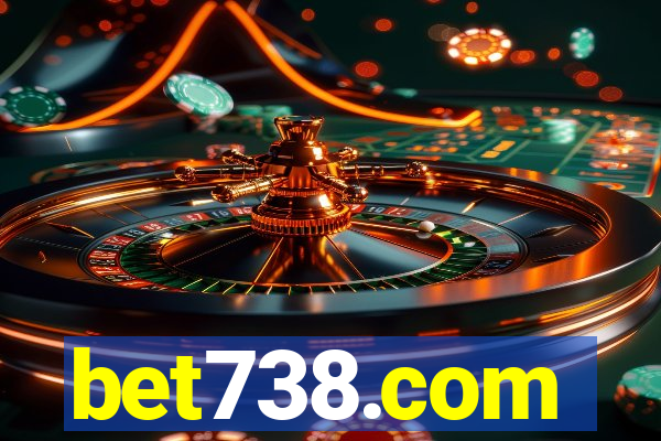 bet738.com