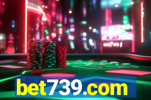 bet739.com