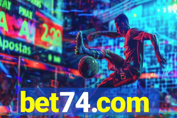 bet74.com