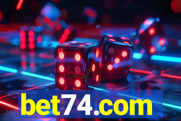 bet74.com