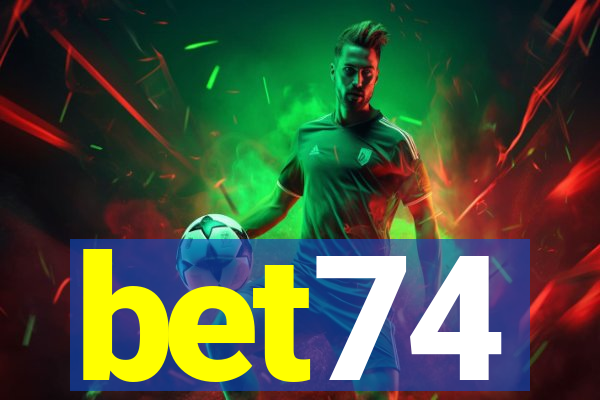 bet74