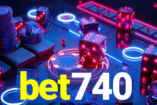 bet740