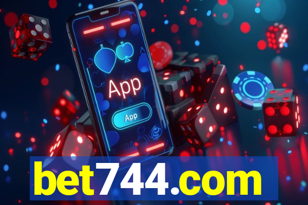 bet744.com