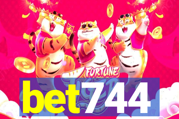 bet744