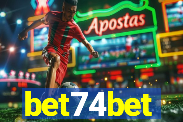 bet74bet