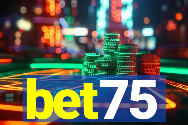 bet75