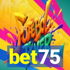 bet75