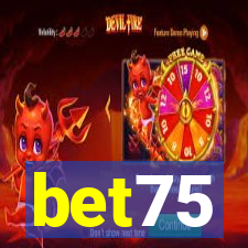 bet75