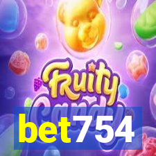 bet754