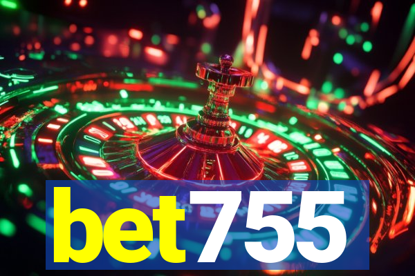 bet755