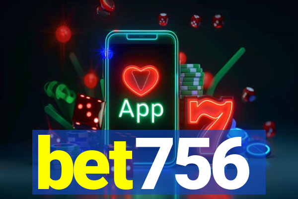 bet756