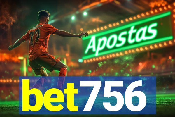 bet756