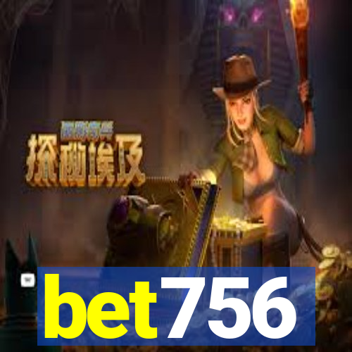 bet756