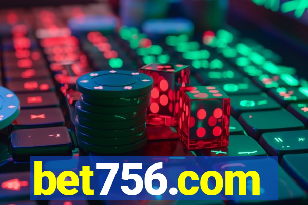 bet756.com