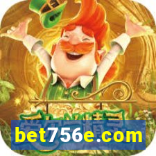 bet756e.com