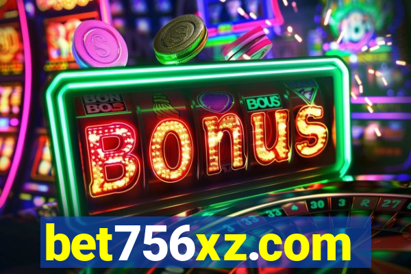 bet756xz.com