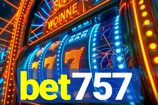 bet757