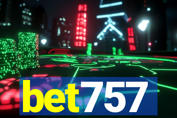 bet757