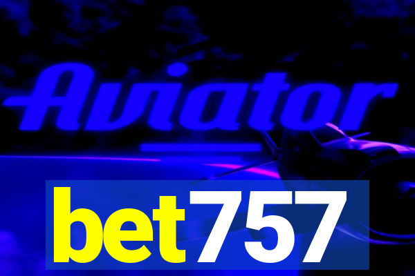 bet757