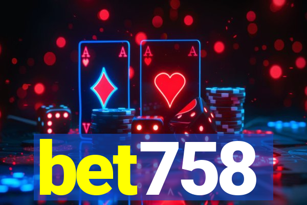 bet758