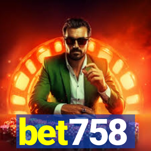 bet758