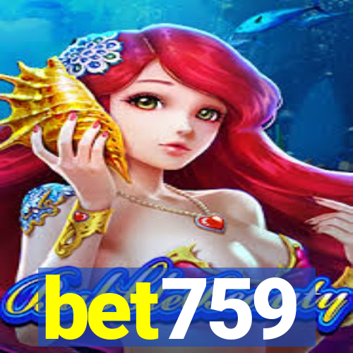 bet759