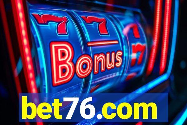 bet76.com