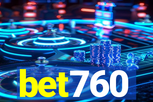 bet760