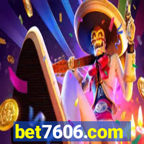 bet7606.com