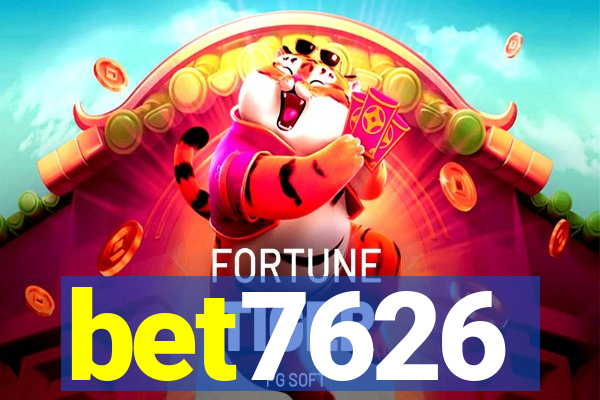 bet7626