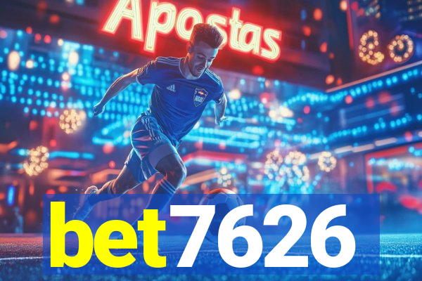 bet7626