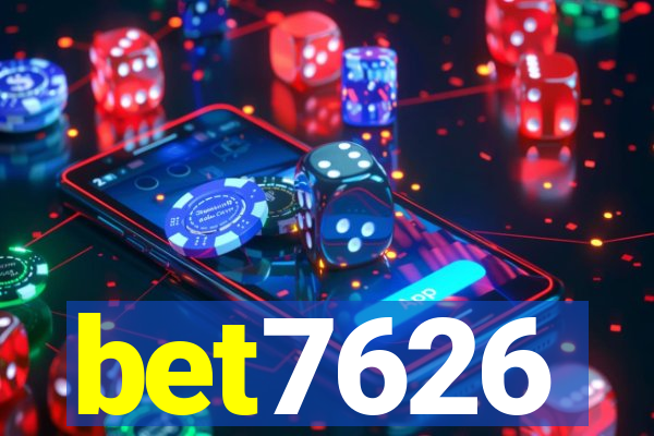 bet7626