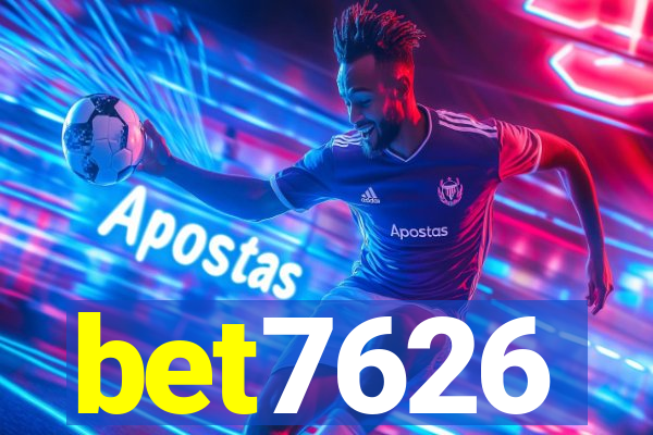 bet7626