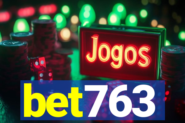 bet763