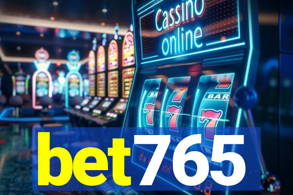 bet765