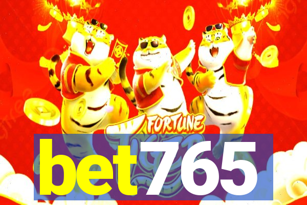 bet765