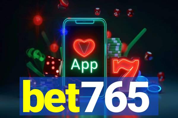 bet765