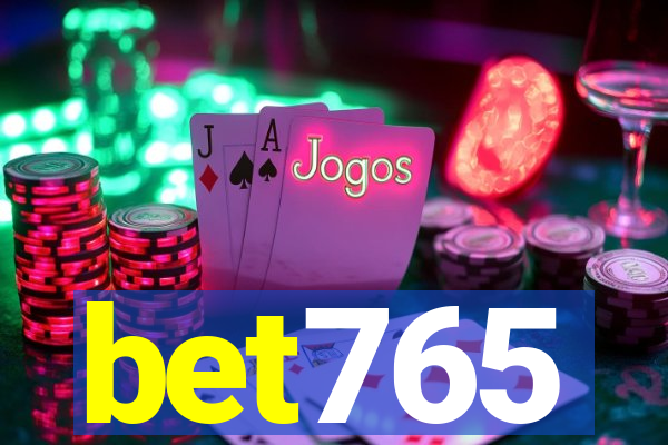 bet765