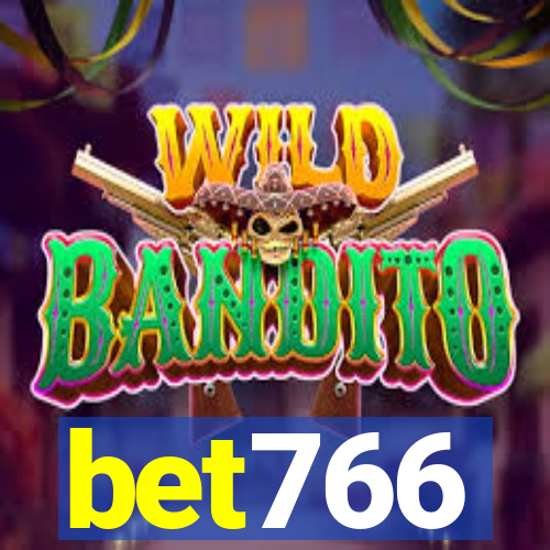 bet766