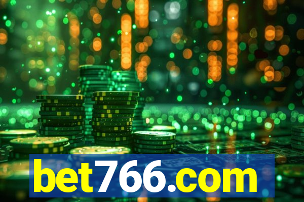 bet766.com