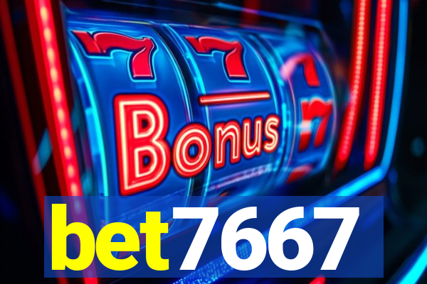 bet7667