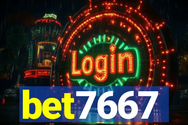 bet7667