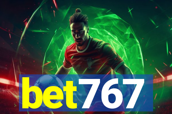 bet767