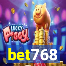 bet768