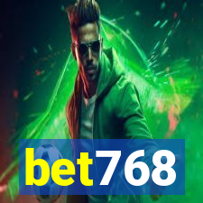 bet768